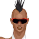 96602975452602099600938218484454782840158021884938847723938728453873256628225