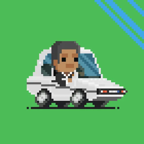 Item #37590845018485901776869756849602643338199183596335640374549932406672436756481 Media