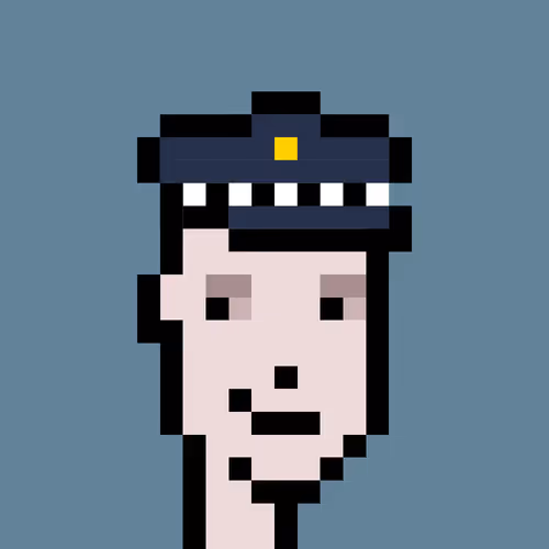 Item #95646480101302598760351730817010031910793351527361690806950644412181733441537 Media