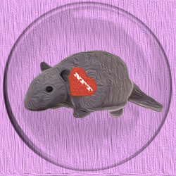 41776025324002017952572422073316458441069080831023694546850786261281873592321