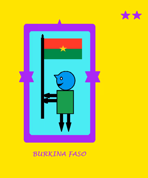 Item #10874384532779543461214589575825902207614387597002548035096285842409074458625 Media