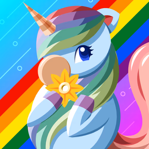 69482275447944732215560928409821360980584448592244056554665385275892600668161