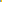 796638993731848468553700001337130722622321311759604289543104445178655539201
