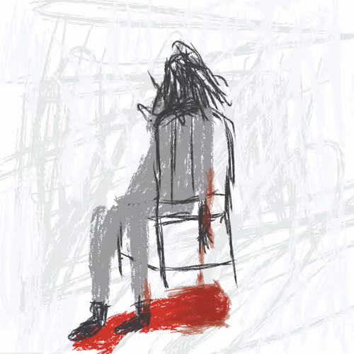 47499343657065079650971688971694256965861394463197617424809506187210286694401