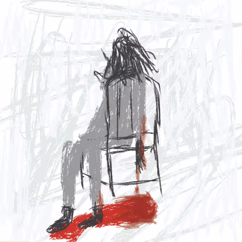 Item #47499343657065079650971688971694256965861394463197617424809506187210286694401 Media