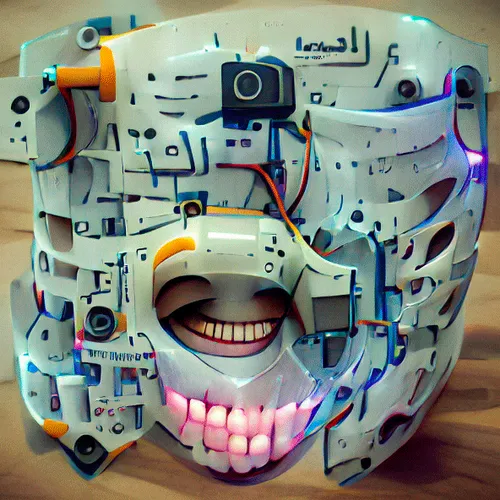 Item #60447415217477959408772772467770452871177809879771206339827648231899605762049 Media