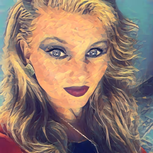 Item #3700553934167257069696509252628292804332782858597936228275579049572715986945 Media