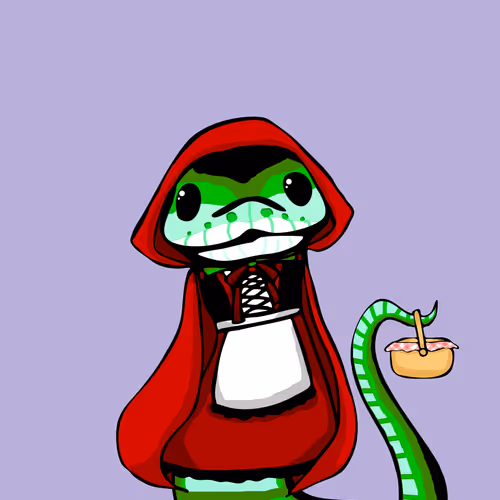 Monty Pythons