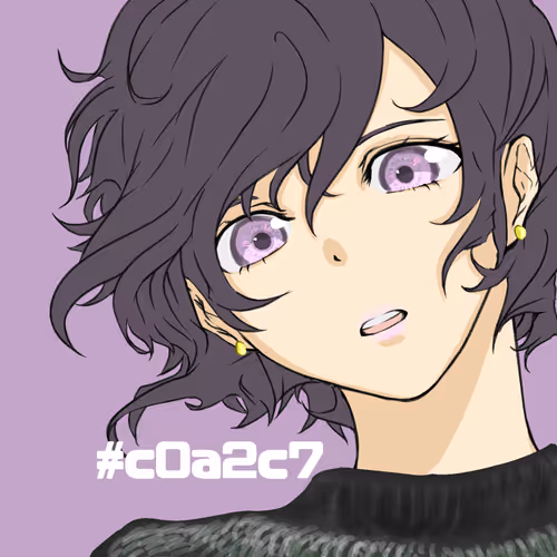 Item #94482279533662003842135350901739304119052520385283155321143822299432505835521 Media