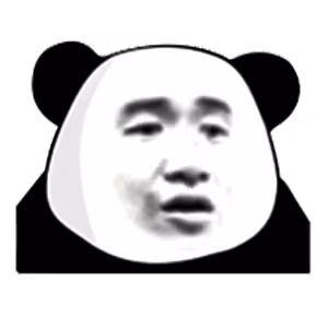 Item #70021416126733080016149638786705024473323643589933666120097382039864643420161 Media