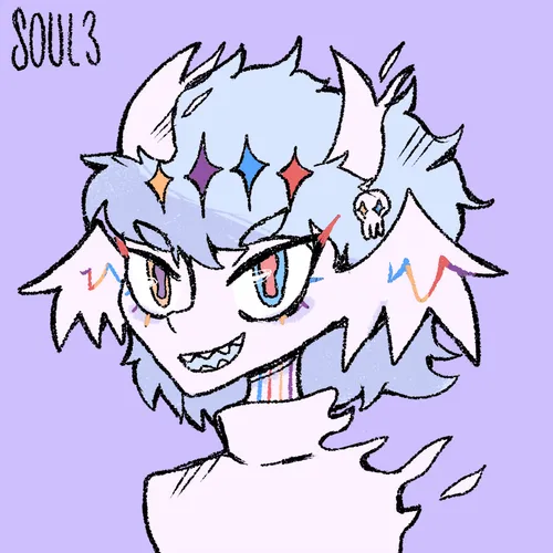 113652197998129379589724706719747741749420565470735009818291300566257153081345