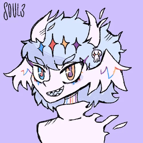 Item #113652197998129379589724706719747741749420565470735009818291300566257153081345 Media