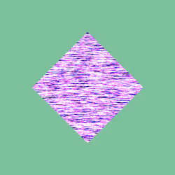 45103459462393089998022597786610234427318767534143447753496207739522067202049