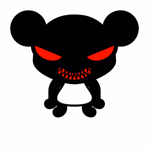Item #41950839703594065078248379347057269303202814314702861726526935186589364518913 Media