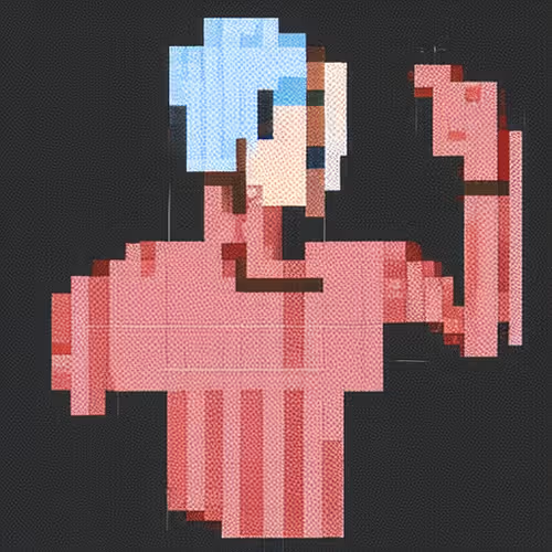 Item #25464347871889991199384398203356698200812867852398219149884942934862616068097 Media