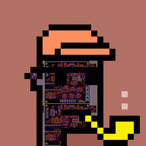 559