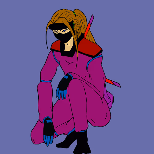 Item #77390103666683837018441286614473543227510964200288649402810721650011260583937 Media