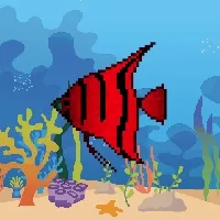 Etherfishing