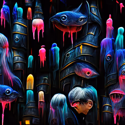 3634334937192059074731829759373509092478942641146961549071478638139974615041