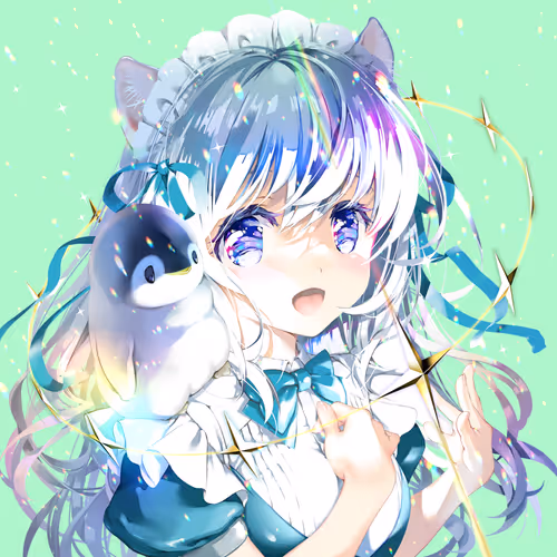 Item #25395533783521501190050596055304925967667458809817550968724067309319756972033 Media