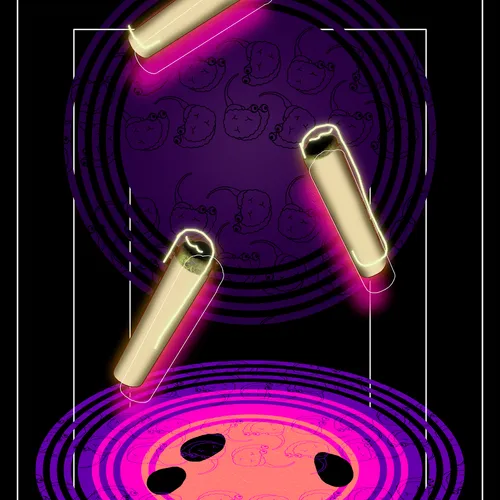 30005529657905973261096041605118938960536406222816914548785561070335439142913