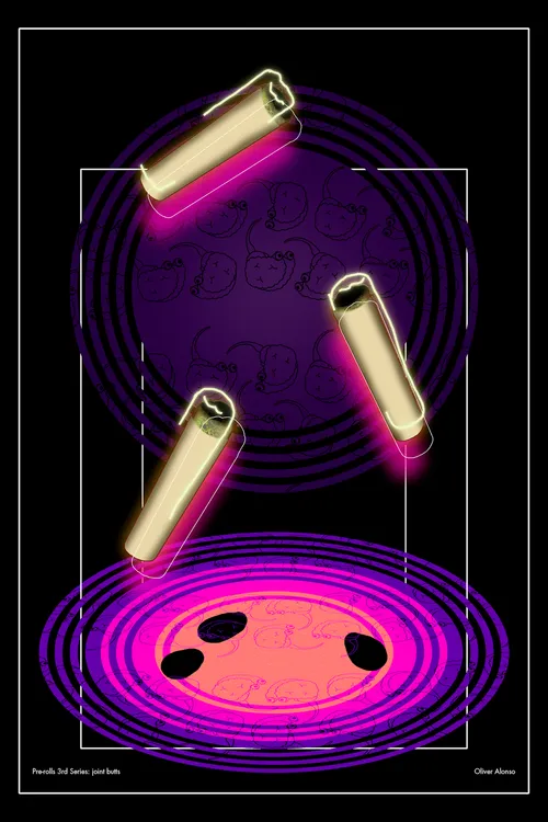 Item #30005529657905973261096041605118938960536406222816914548785561070335439142913 Media