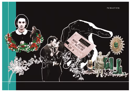 Item #90128172362037492596080030408277925649239380377171115284703702178318310703105 Media