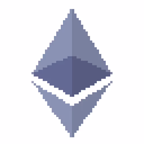 Item #50133768370807415407360388854224276924690635395489427130407780247348558430209 Media