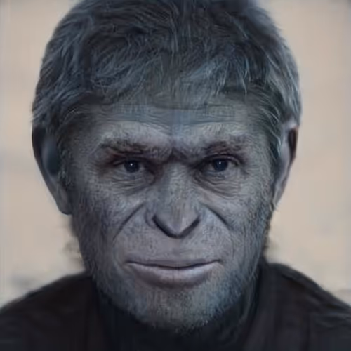 Item #107453803328846220168752969032934446920664070849329610943153639599279209185281 Media