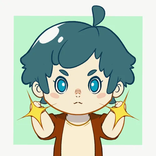 33655004447911544371149475777857158038031928644660160977522407467474271338497