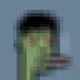 86395870762044395123969268881169979973242124877699573489610167193734458900481