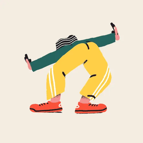 Item #98118491100637505468231648445030508256699334755802612589182452958707136331777 Media