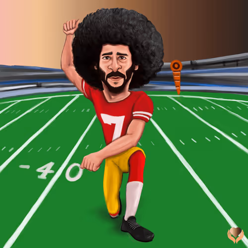 Item #34016400003242386533033814310151809435035399823165459972279845607181478002689 Media