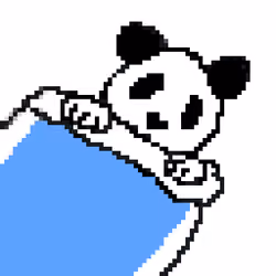 ofuton#002_panda01