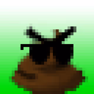 Item #84355373086194795205096534946147009222772887586530231063693259102496325894145 Media