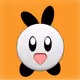 111702161800357645436134430939374894789794089197852328287142158198269492068353