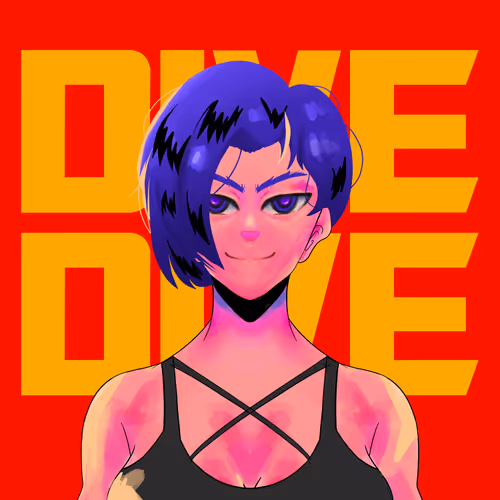 Item #25323059063651305215736832827130435619153210846953011704649329605081793822721 Media