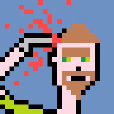 Item #86082107929312324669580529050815111768372950523312311015173638528362990272513 Media