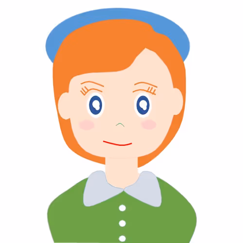 Item #87495360066759252096225158479978316475078858716271162630368693587212142379011 Media