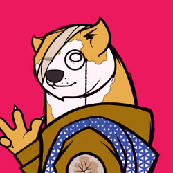 101436908685411037159669479513789547163989206919910406764016526949311494225921