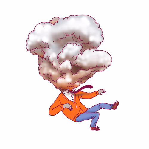 Item #84041861928889596931357125024199981362107253643573489116939395284547294724097 Media