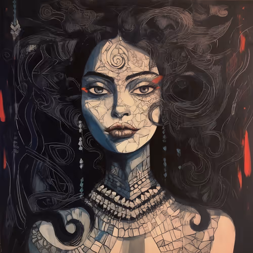 Item #22161605116784897564510380663212381814665470046683461425068215215500690456577 Media