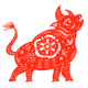 17689544918281366169940226524050880087297971437601041864357617561319512211457