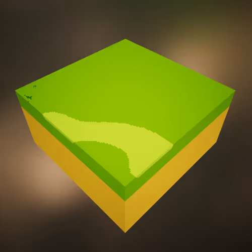 Item #55098772033182588594042628592868878947454846945185246181960728152019015041025 Media