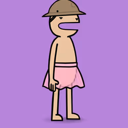 95435191367528230118348852388102853153675043326016066080545105642131881459713