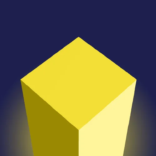 Item #26577683075268316674165621200068423070484420674741042571629129438433187463169 Media
