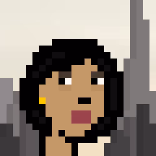 Item #81009508384604705878791240793760965267159650196619676943146349417907749912577 Media