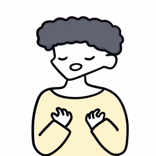 Item #20184119792610696258889692427433454943724635478259577896991241035865594527745 Media