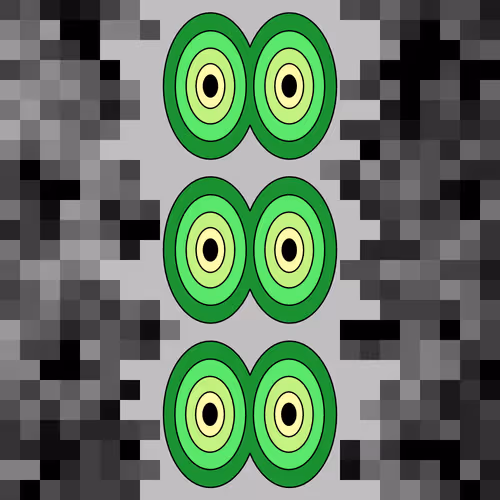 Item #13375808954381688535527696751924322415819947006370097348150146375253435088897 Media