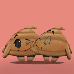 24986698526466867582639041863203746639511742687268856330562965516510417649665